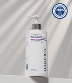 Dandruff Control & Scalp Conditioning Shampoo