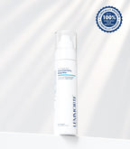 Acne Clarifying Body Mist