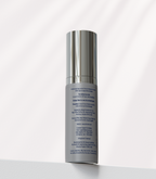 Advanced Age Correction Serum with Botanicals & Biomimetic Peptides