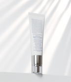 Breakout-Control Sunscreen with Broad Spectrum Shield
