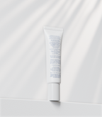 Acne Corrector & Spot Clarifying Gel