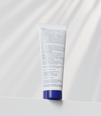 Acne Control & Purifying Cleanser