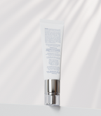 Mattifying SPF Protection with Age Defence Complex
