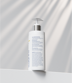 Moisture-Lock Body Cleanser