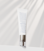 Glow Enhancing Sunscreen with Broad Spectrum Defense