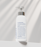 Root-Strengthening Hair Fall Control Shampoo