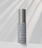 Depigmentation & Spot Correction Serum
