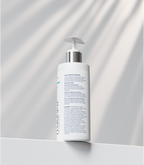 Microclear Exfoliating Bodywash 300ml Pack Of 2
