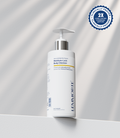Moisture-Lock Body Cleanser