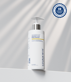 Moisture-Lock Body Cleanser