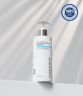 Microclear Exfoliating Bodywash 300ml Pack Of 2