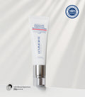 Mattifying SPF Protection with Age Defence Complex