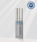 Multi-Action Acne Defense Face Serum