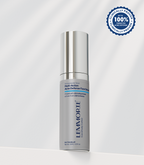 Multi-Action Acne Defense Face Serum