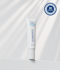 Acne Corrector & Spot Clarifying Gel