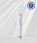 Acne Corrector & Spot Clarifying Gel