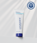 Acne Control & Purifying Cleanser