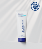 Acne Control & Purifying Cleanser
