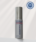 Advanced Age Correction Serum with Botanicals & Biomimetic Peptides