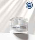 Barrier-Bright complex for Luminous Repair Cream