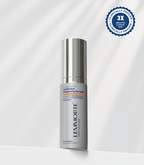 Cell Perfect Brightening Complex Serum