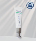 Dark Spot Defense Sunscreen with Tone-Perfecting Actives