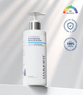 Acne Clarifying Serum Body Wash (Kit)