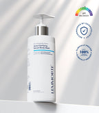 Acne Clarifying Serum Body Wash (Kit)