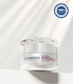Age Defying & Revitalizing Cream