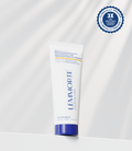 Advanced Brightening Face Cleanser with Hydration & Barrier Support