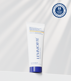 Advanced Brightening Face Cleanser with Hydration & Barrier Support