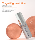 Cell Perfect Brightening Complex Serum