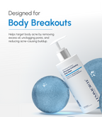 The Bodycare Ritual