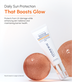 The Everyday Glow Set