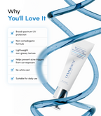 The Acne Care Set