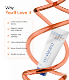 The Everyday Glow Set