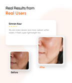 Cell Perfect Brightening Complex Serum