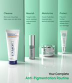 Depigmentation & Spot Correction Serum