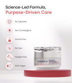 Age Defying & Revitalizing Cream