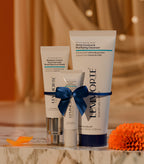 The Acne Care Set