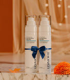The Body Mist Duo