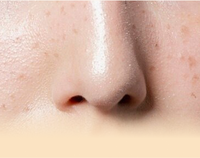 Uneven Tone
