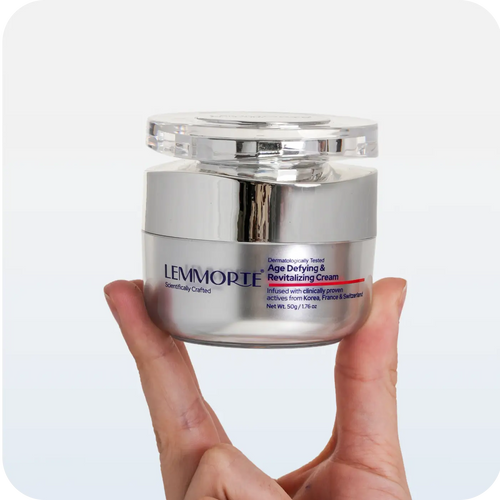 Face Cream
