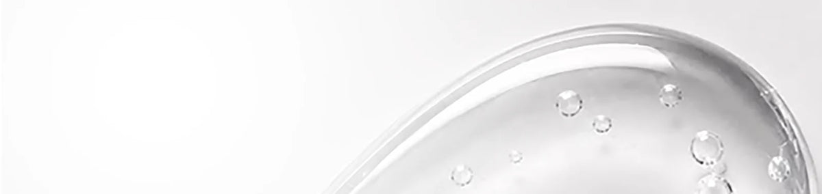glycolic acid