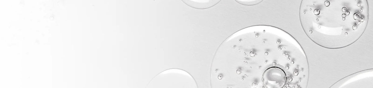 hyaluronic glycerin