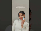 Multi-Action Acne Defense Face Serum