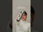 Depigmentation & Spot Correction Serum