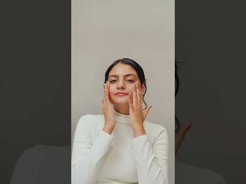 Age Defying & Revitalizing Cream