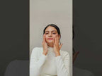 Age Defying & Revitalizing Cream